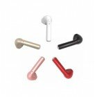 Гарнитура Bluetooth iPhone 7 (беспроводные) Small Box (1 наушник) Гарнитура Bluetooth iPhone 7 (беспроводные) Small Box (1 наушник)